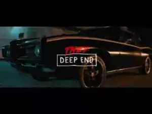 Video: THEY. - Deep End